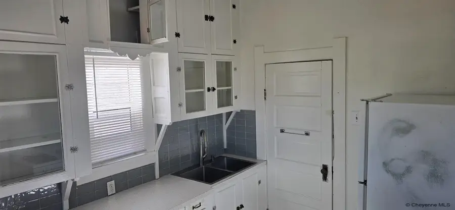 601 W 25th St, Cheyenne, WY 82001 - Image #3