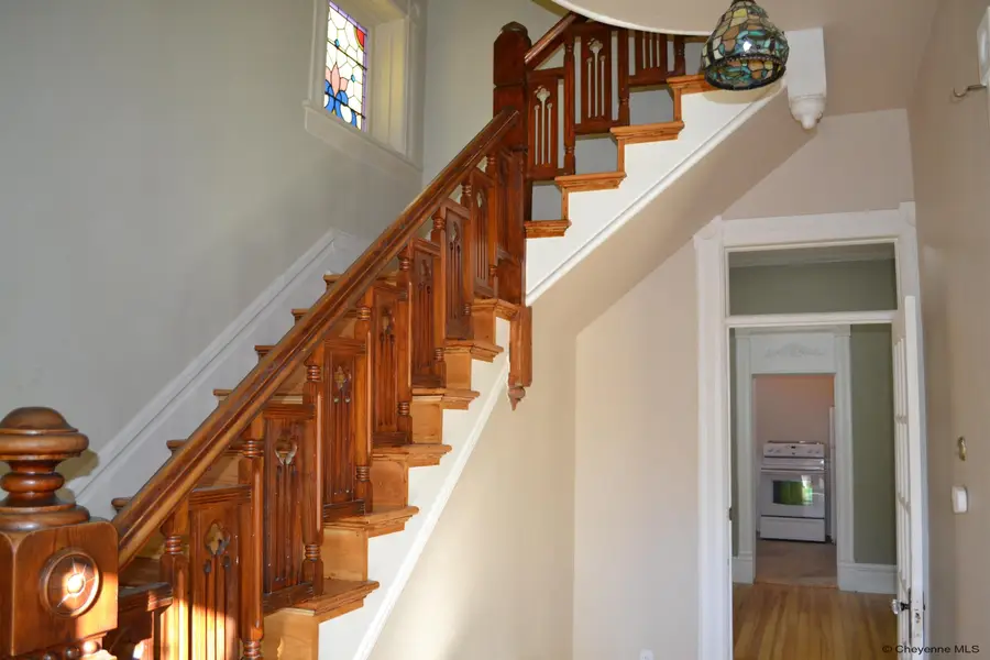 414 E 22nd St, Cheyenne, WY 82001 - Image #2