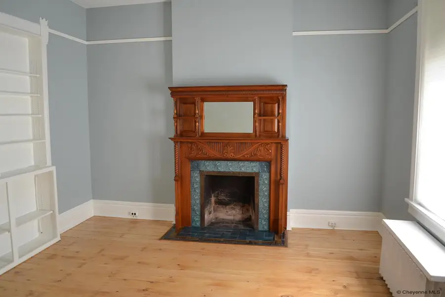 414 E 22nd St, Cheyenne, WY 82001 - Image #3