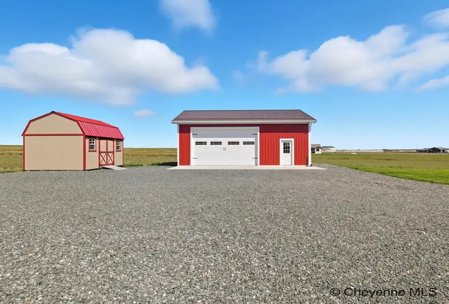 5865 Lariat Loop, Torrington, WY 82240 - Image #2