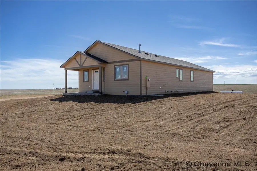 1022 Road 143, Burns, WY 82053 - Image #2