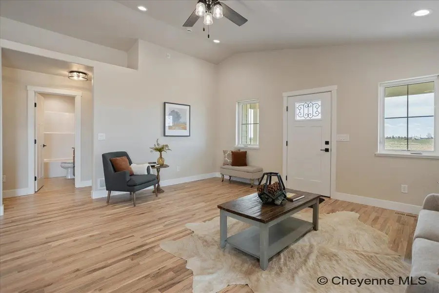 1022 Road 143, Burns, WY 82053 - Image #3