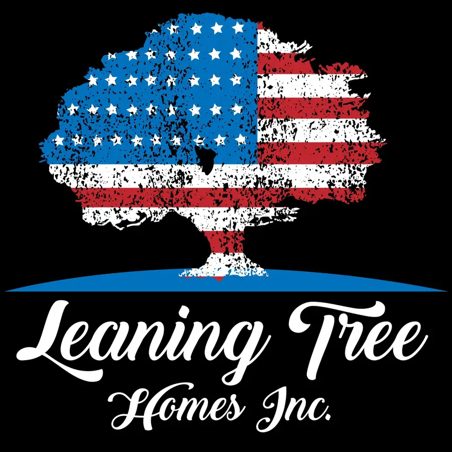 4253 Lonesome Dove Trl, Burns, WY 82053 - #3