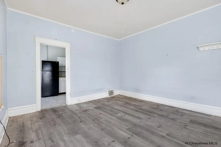 420 E 23rd St, Cheyenne, WY 82001 - Image #2