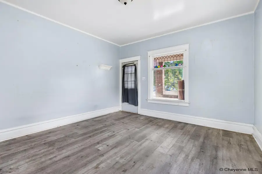 420 E 23rd St, Cheyenne, WY 82001 - Image #3