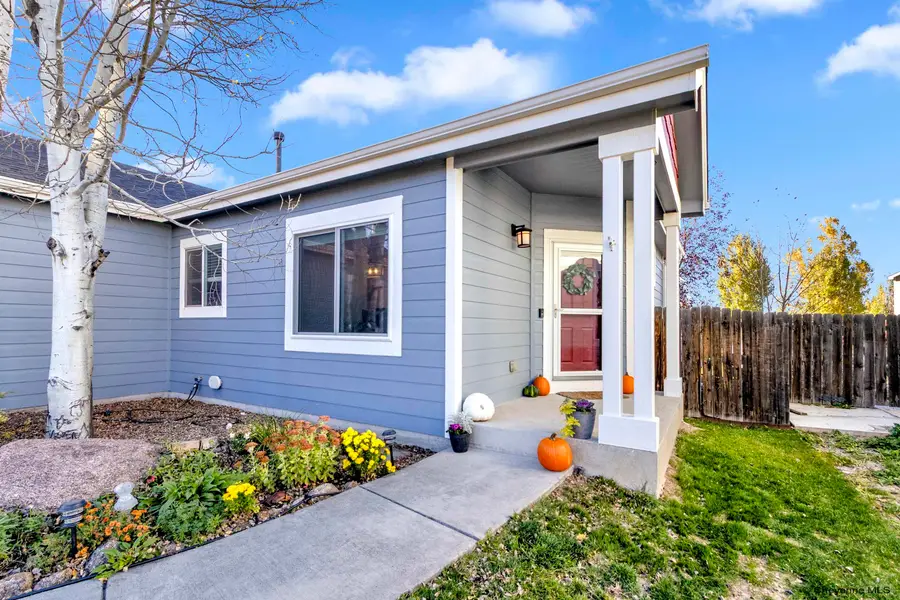 5502 Aurora Pl, Cheyenne, WY 82001 - Image #2