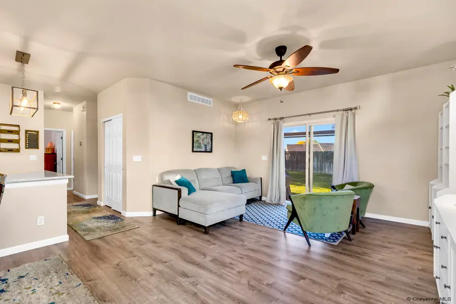 5502 Aurora Pl, Cheyenne, WY 82001 - Image #3