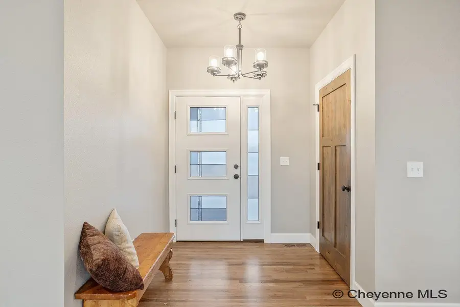 1862 Golden Lark Trl, Cheyenne, WY 82009 - #3