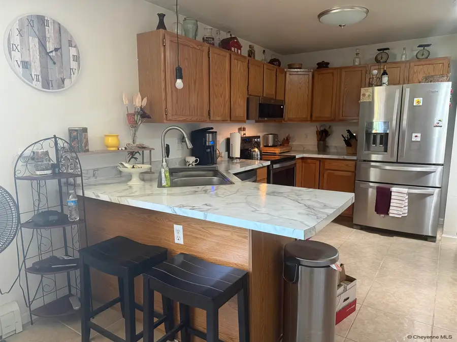724 E Powell Rd, Cheyenne, WY 82009 - Image #3