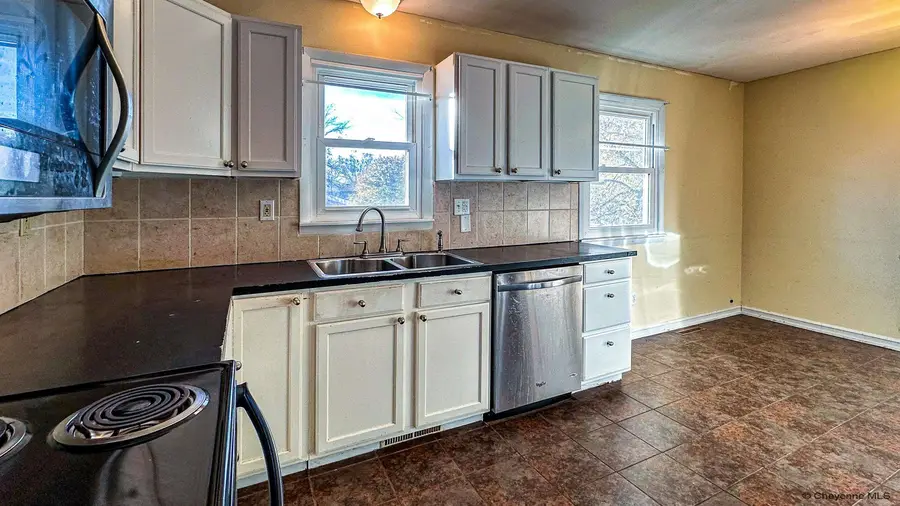 3634 Converse St, Torrington, WY 82240 - Image #3