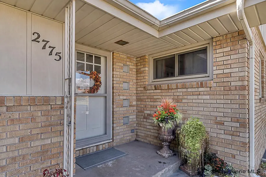 2775 Olive Dr, Cheyenne, WY 82001 - Image #2