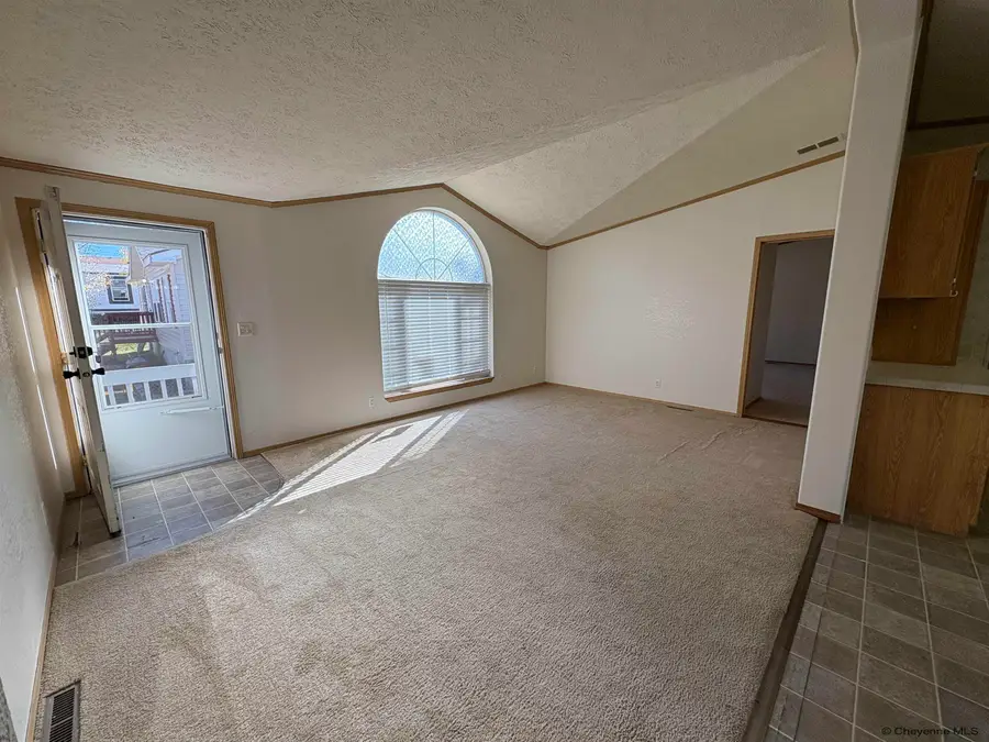 3711 Rawlins St, Cheyenne, WY 82001 - Image #2