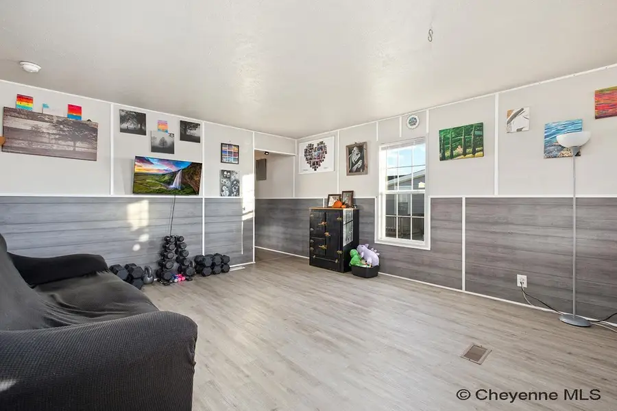 3400 S Greeley Hwy #255, Cheyenne, WY 82007 - Image #3