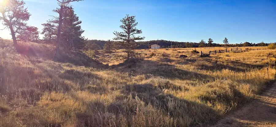 1191 Granite Springs #8, Cheyenne, WY 82009 - Image #2