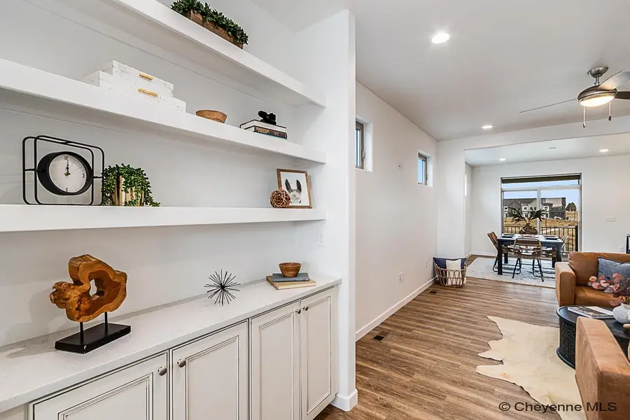 3938 Saddleback Ln, Cheyenne, WY 82001 - Image #3