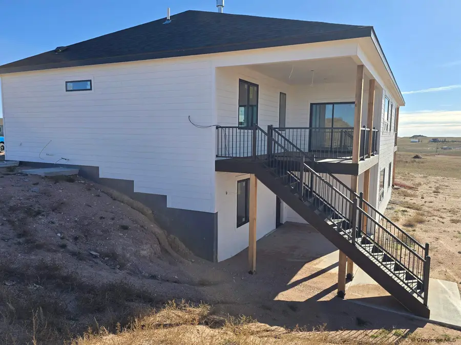 11008 Telephone Rd, Cheyenne, WY 82009 - Image #3