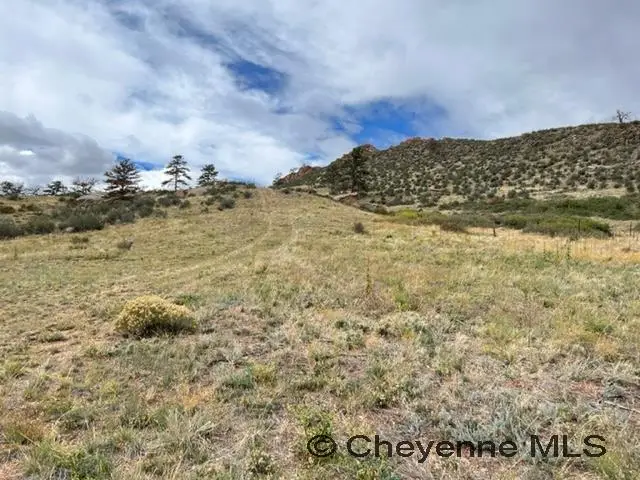 1191 Granite Springs #42, Cheyenne, WY 82009 - #3