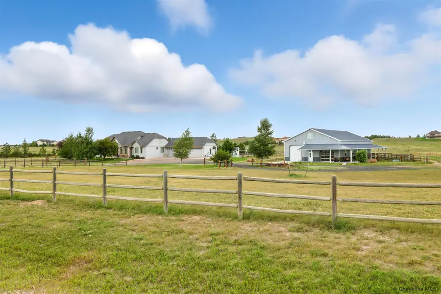 2500 Moonlight Ct, Cheyenne, WY 82009 - Image #3