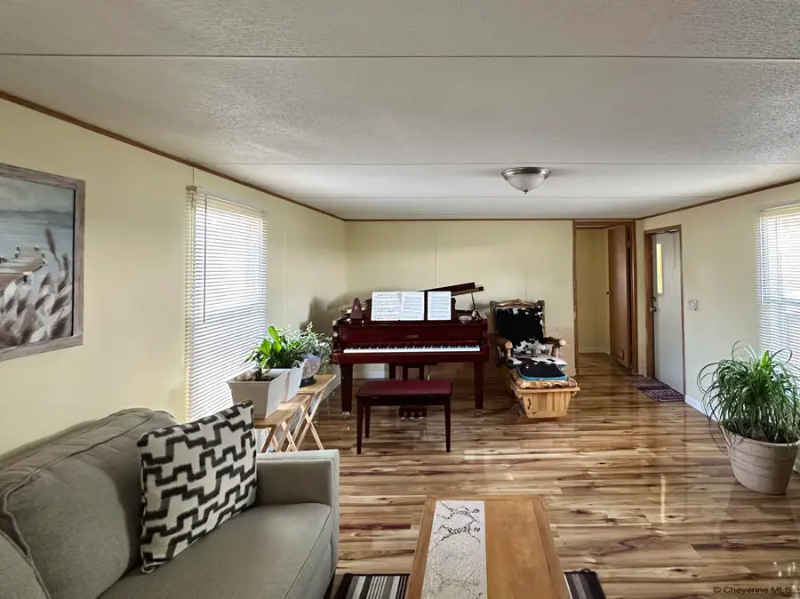 220 Pleasant Valley, Cheyenne, WY 82007 - Image #2