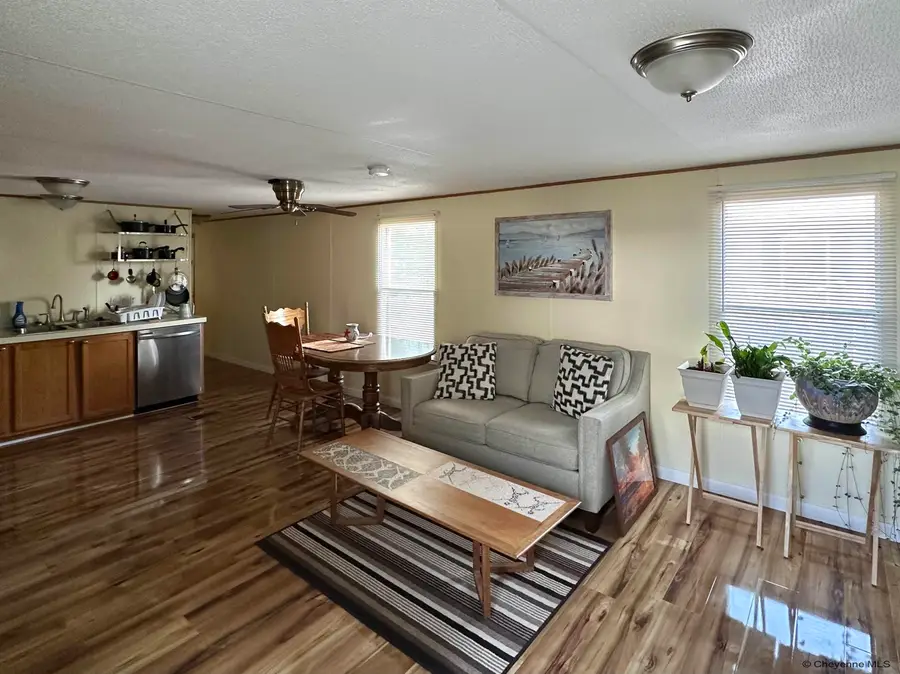 220 Pleasant Valley, Cheyenne, WY 82007 - Image #3