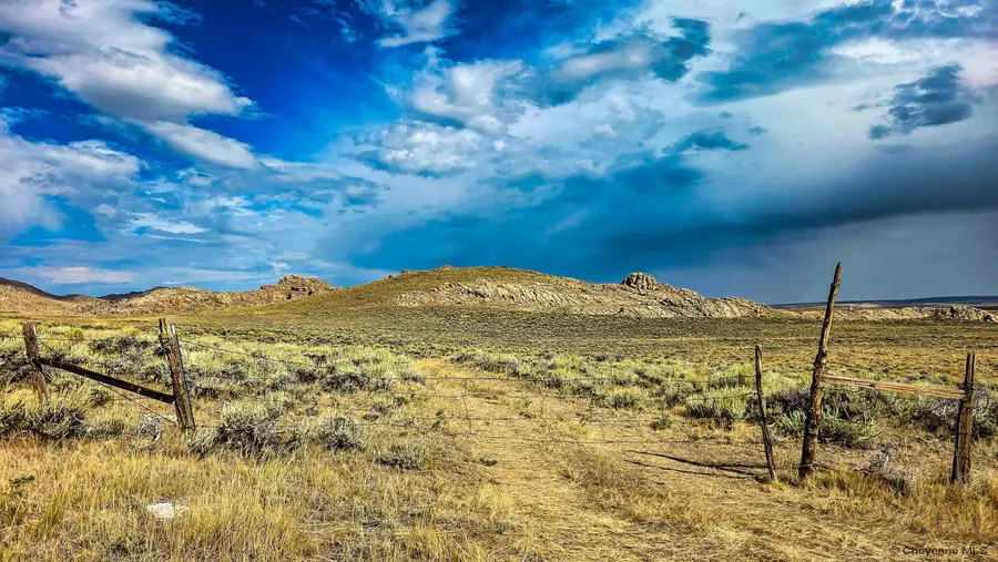 91 Monument Rd, Hanna, WY 82327 - Image #3