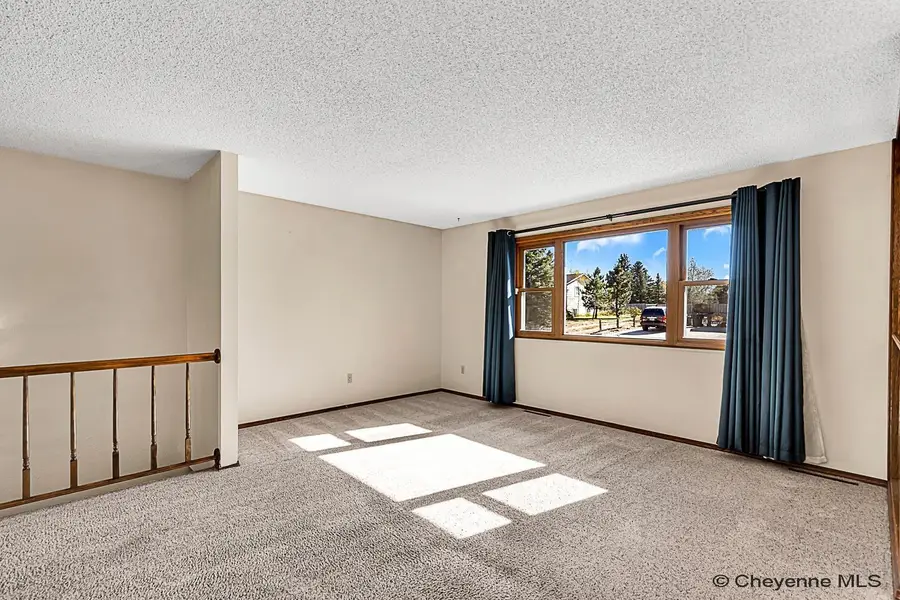 400 Lafayette Blvd, Cheyenne, WY 82009 - Image #3
