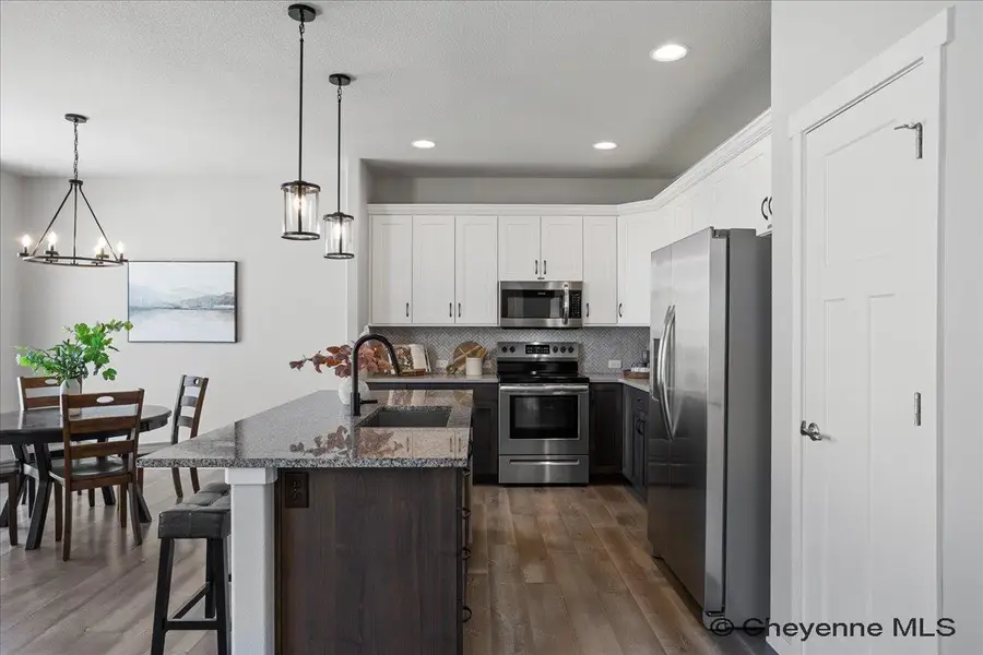 4205 Sage Rd, Cheyenne, WY 82001 - Image #3