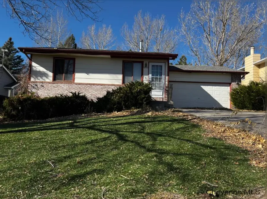 5200 Kennedy Dr, Cheyenne, WY 82001 - Image #2