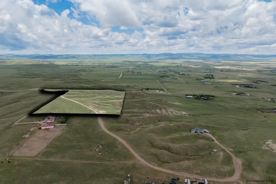 Range Line Rd, Cheyenne, WY 82009 - Image #2