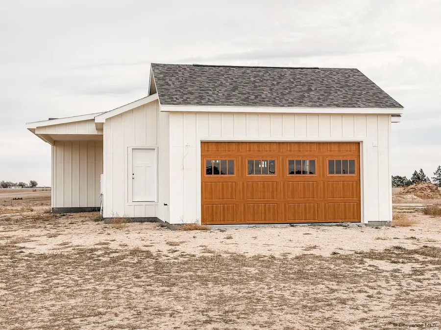 4121 Derek Ct, Cheyenne East, WY 82053 - Image #3