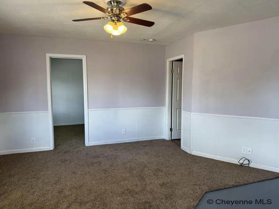 501 E 9th St, Cheyenne, WY 82007 - Image #3