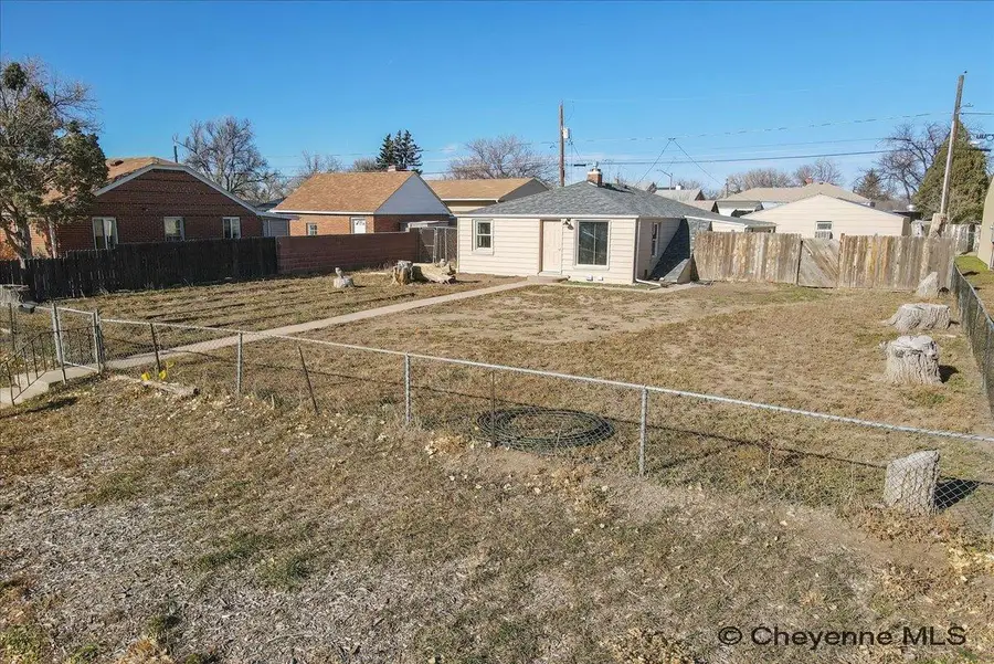 2512 E 9th St, Cheyenne, WY 82001 - Image #3