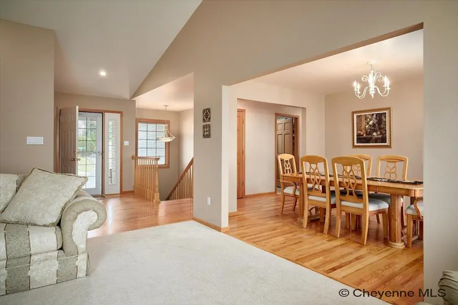 6224 Northview Dr, Cheyenne, WY 82009 - Image #3