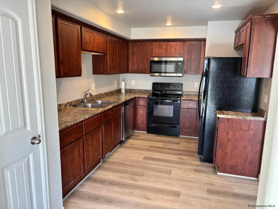 4048 Little Moon Trl, Laramie, WY 82070 - Image #2