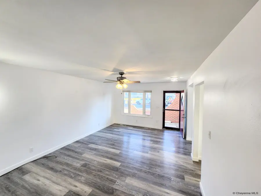 1847 Milton Dr, Cheyenne, WY 82001 - Image #3
