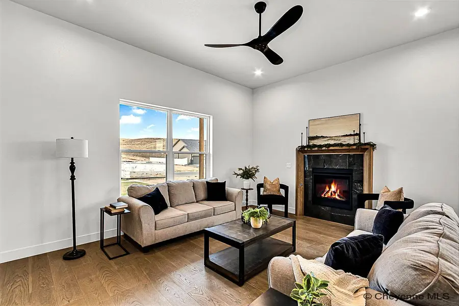 5331 Sullivan St, Cheyenne, WY 82009 - Image #3