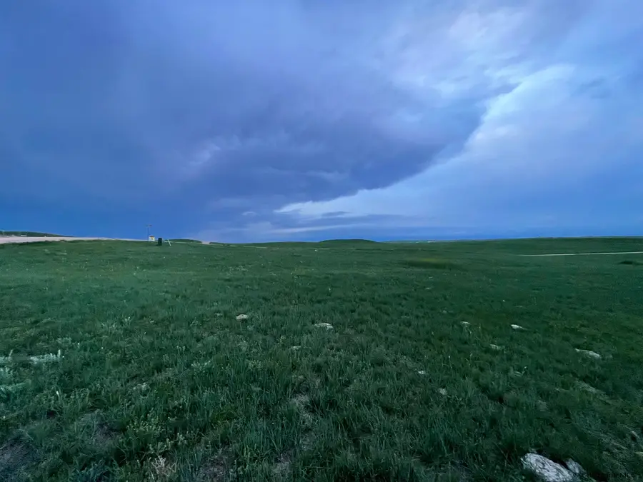 Tract 71 Bareback Blvd, Cheyenne, WY 82009 - Image #2