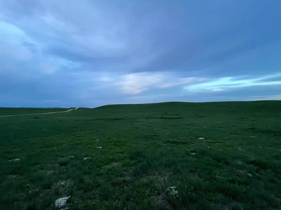 Tract 71 Bareback Blvd, Cheyenne, WY 82009 - Image #3