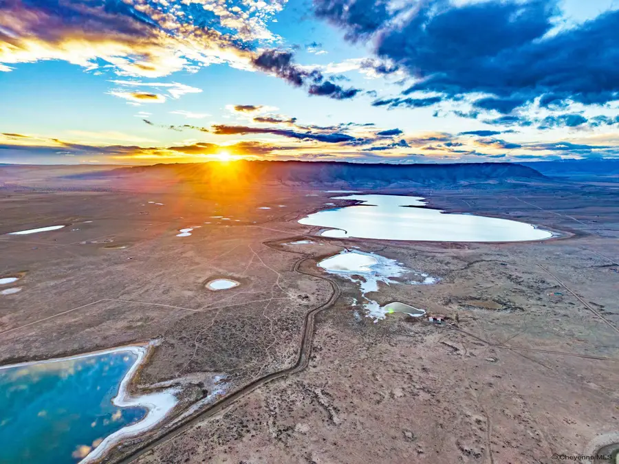 TR 329 Wild Horse Ranch, Laramie, WY 82070 - Image #2