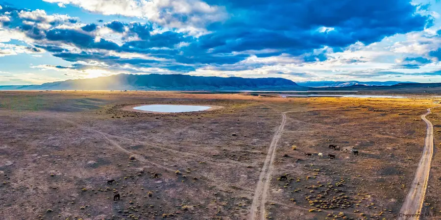 TR 329 Wild Horse Ranch, Laramie, WY 82070 - Image #3