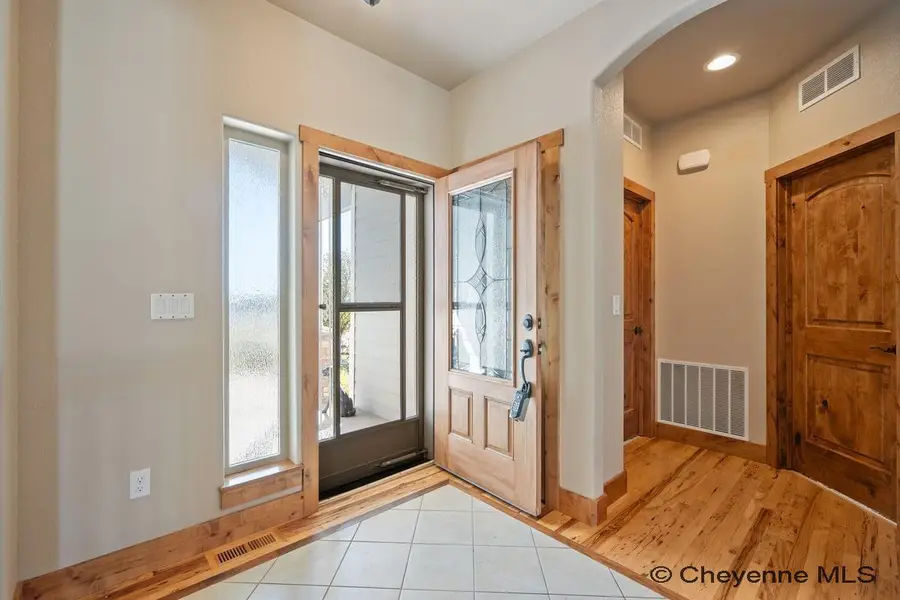 3815 Blue Sage Rd, Cheyenne, WY 82001 - Image #2