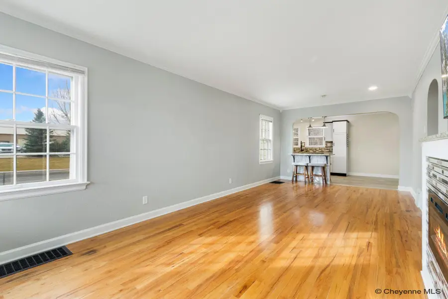 1100 E 22nd St, Cheyenne, WY 82001 - Image #3