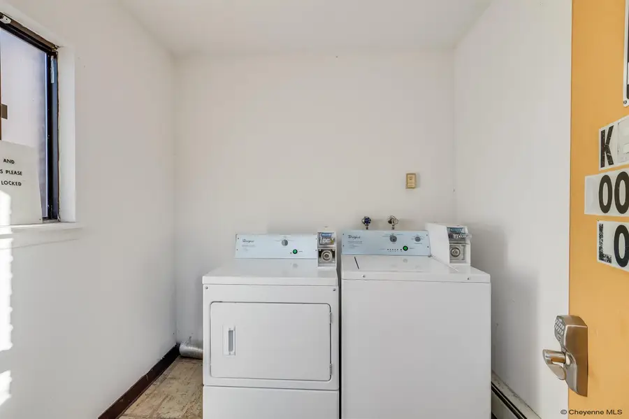 1604 Taft Ave, Cheyenne, WY 82001 - Image #3