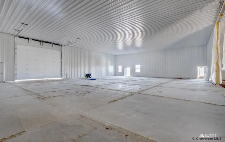 5110 Badlands Dr, Cheyenne, WY 82007 - Image #3