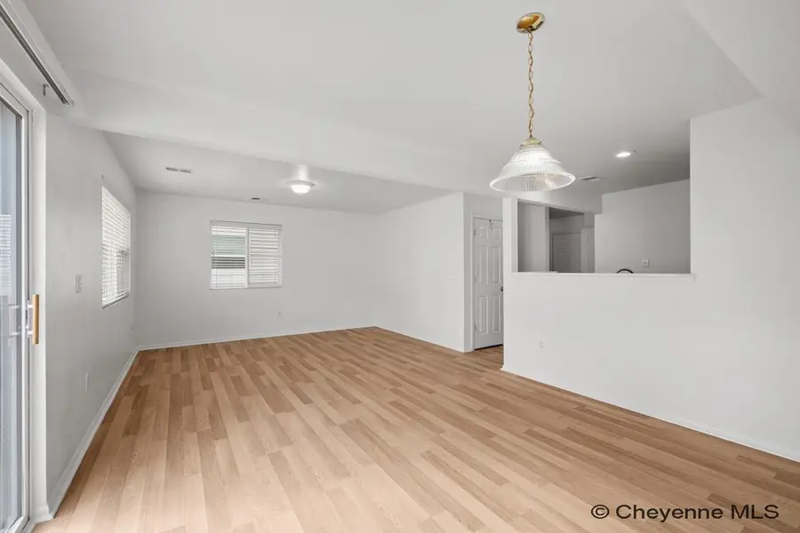 523 W 3rd St, Cheyenne, WY 82007 - Image #3