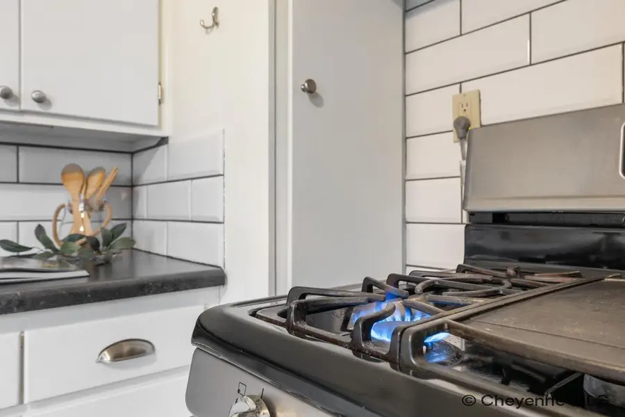 1214 E 23rd St, Cheyenne, WY 82001 - Image #2