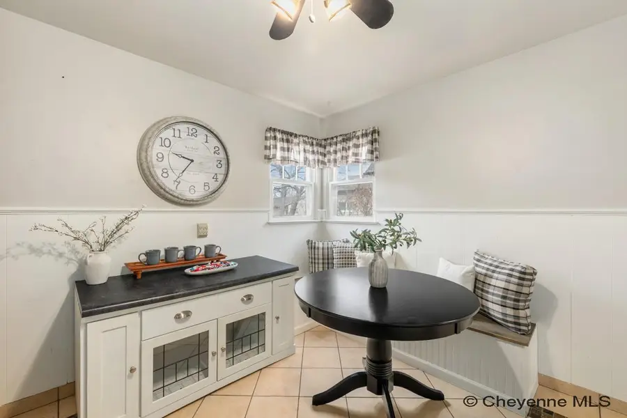 1214 E 23rd St, Cheyenne, WY 82001 - Image #3
