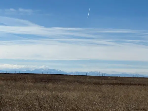 Lot 3 H Bar E Dr, Cheyenne, WY 82007