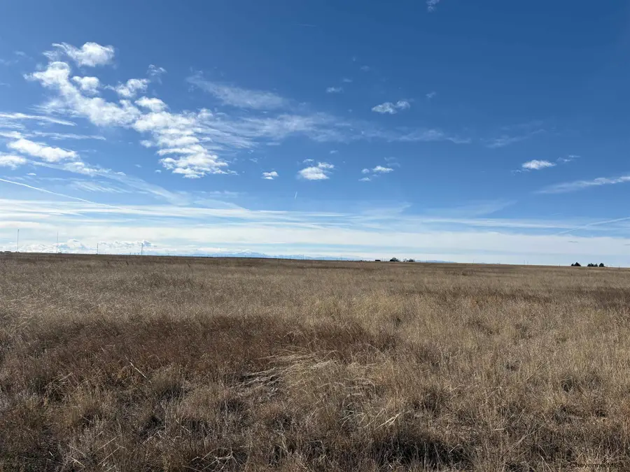 Lot 3 H Bar E Dr, Cheyenne, WY 82007 - Image #2