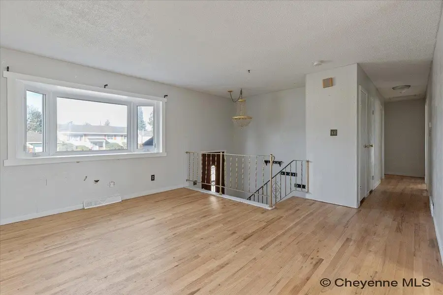 6923 Willshire Blvd, Cheyenne, WY 82009 - Image #3